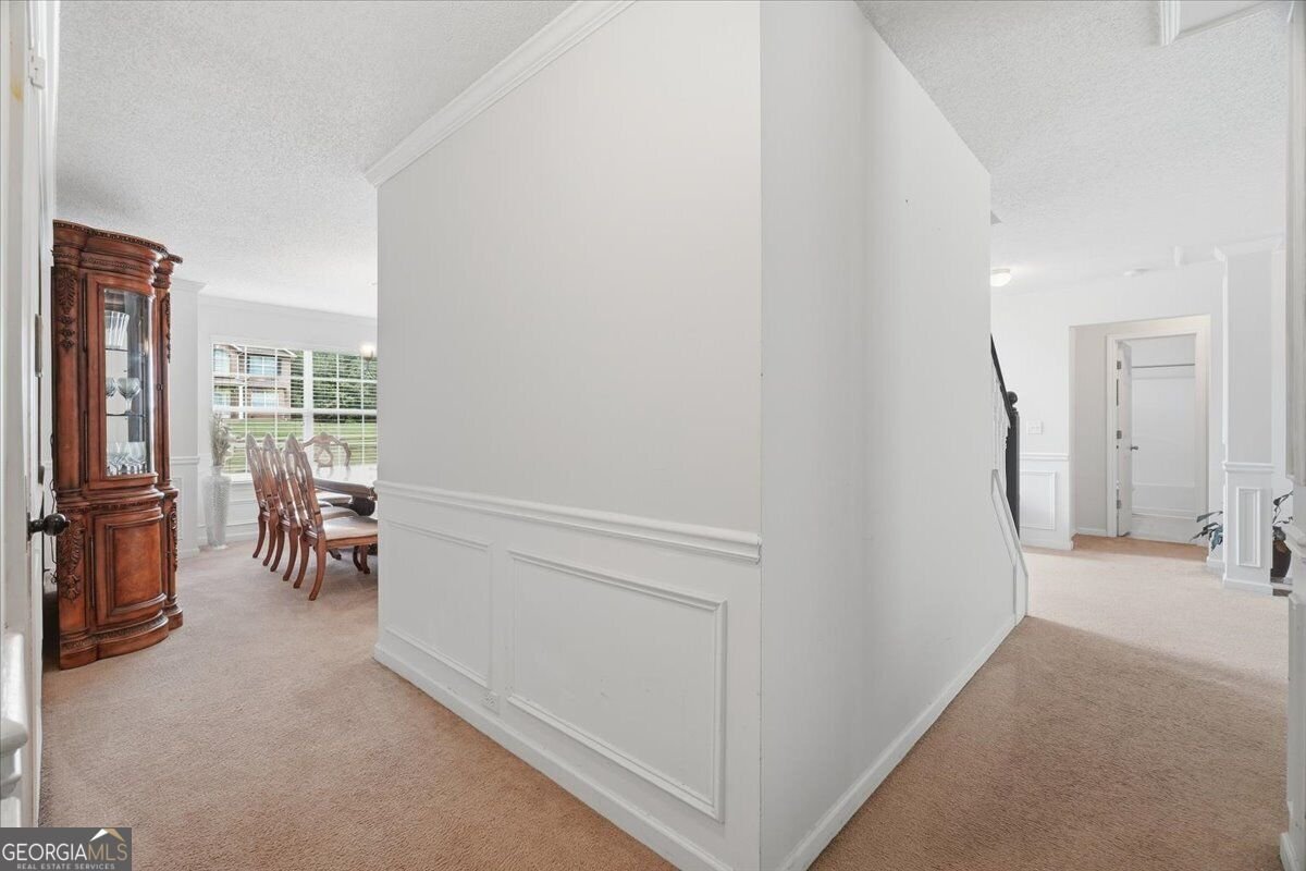 145 Madisyn Drive Hampton - Photo 16