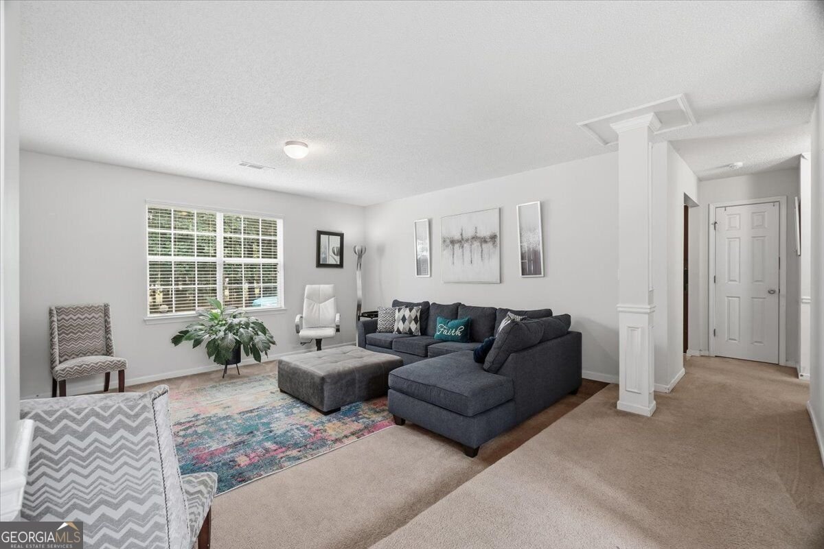 145 Madisyn Drive Hampton - Photo 17