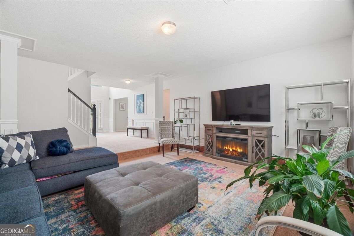 145 Madisyn Drive Hampton - Photo 18