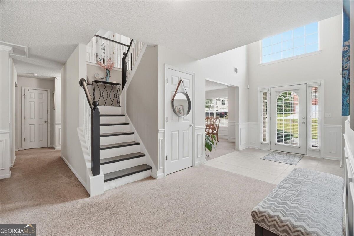 145 Madisyn Drive Hampton - Photo 19