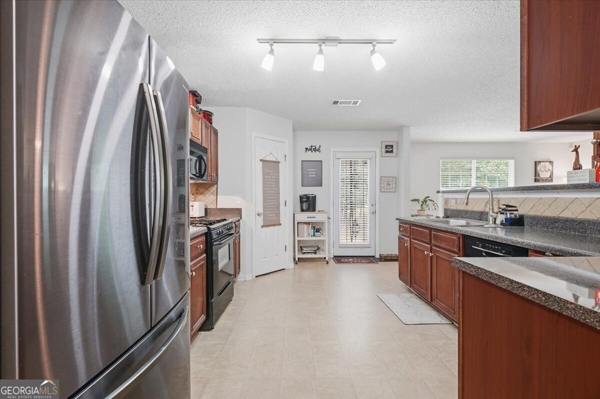 145 Madisyn Drive Hampton - Photo 20