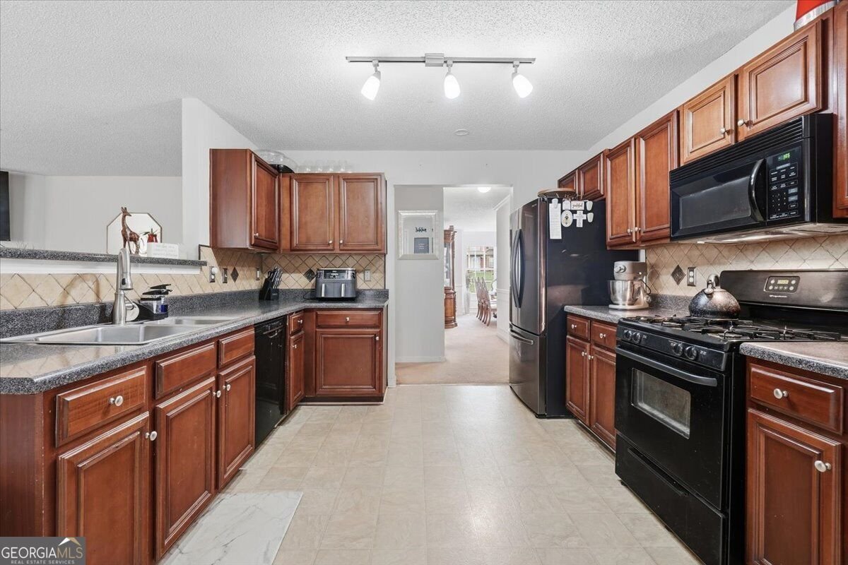 145 Madisyn Drive Hampton - Photo 21