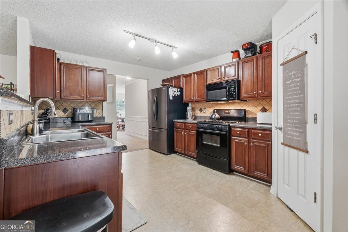 145 Madisyn Drive Hampton - Photo 22