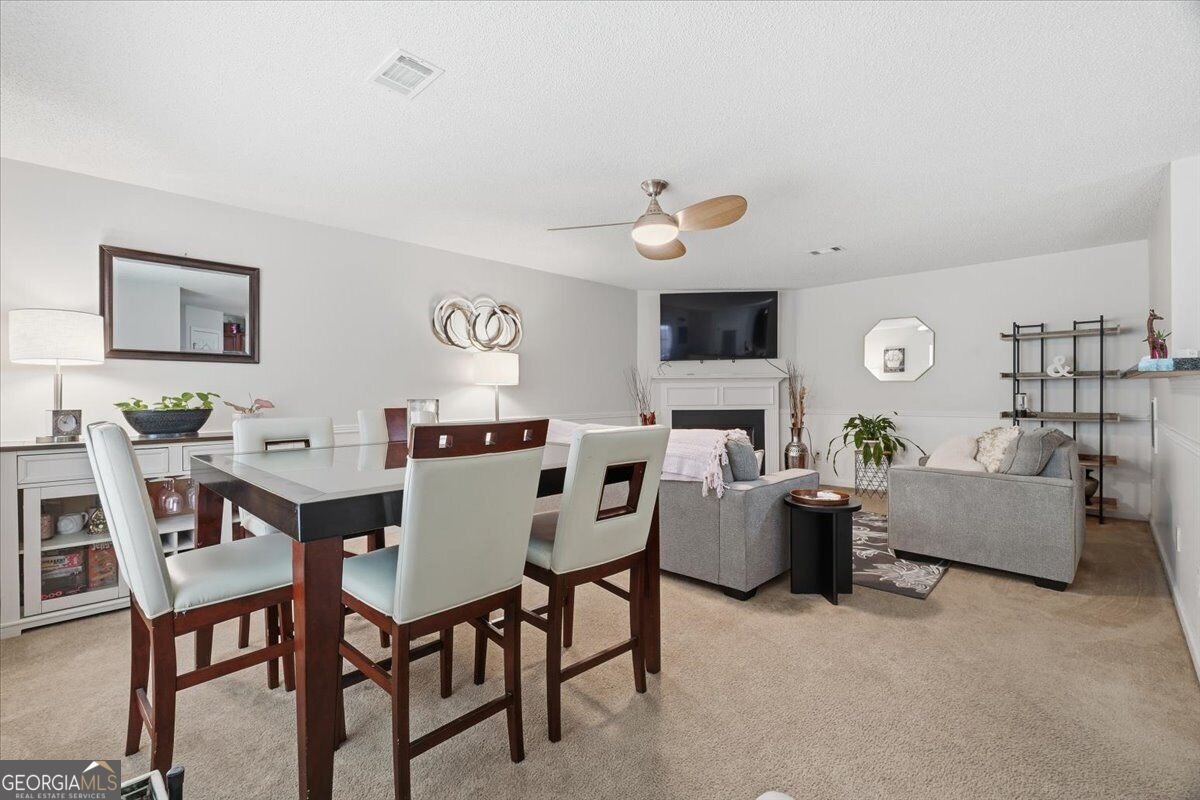 145 Madisyn Drive Hampton - Photo 23