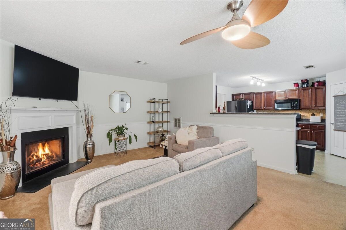 145 Madisyn Drive Hampton - Photo 24
