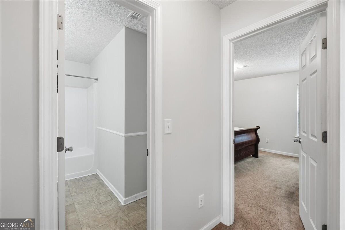 145 Madisyn Drive Hampton - Photo 26