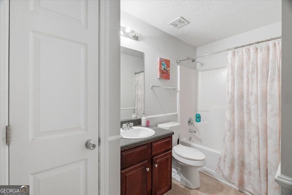 145 Madisyn Drive Hampton - Photo 27