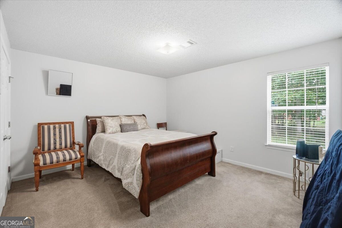 145 Madisyn Drive Hampton - Photo 28