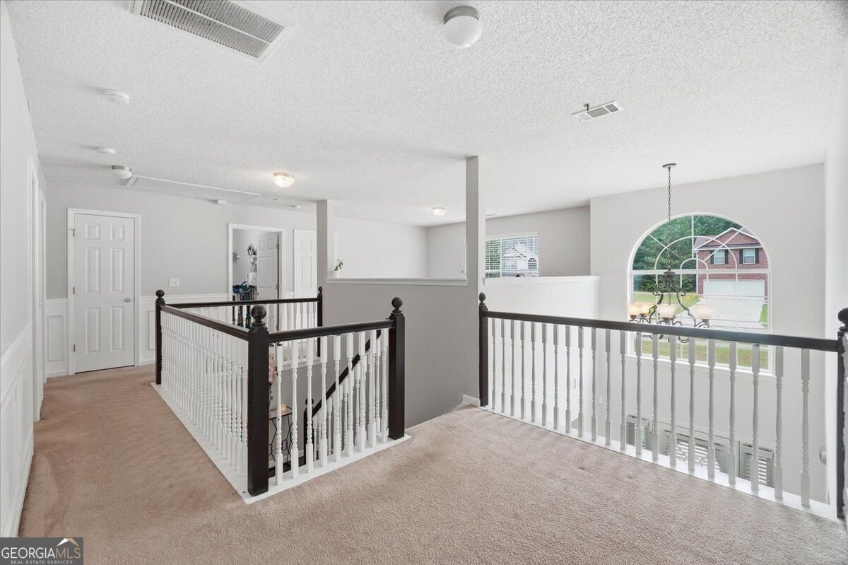 145 Madisyn Drive Hampton - Photo 29