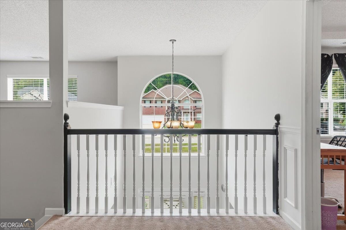 145 Madisyn Drive Hampton - Photo 30