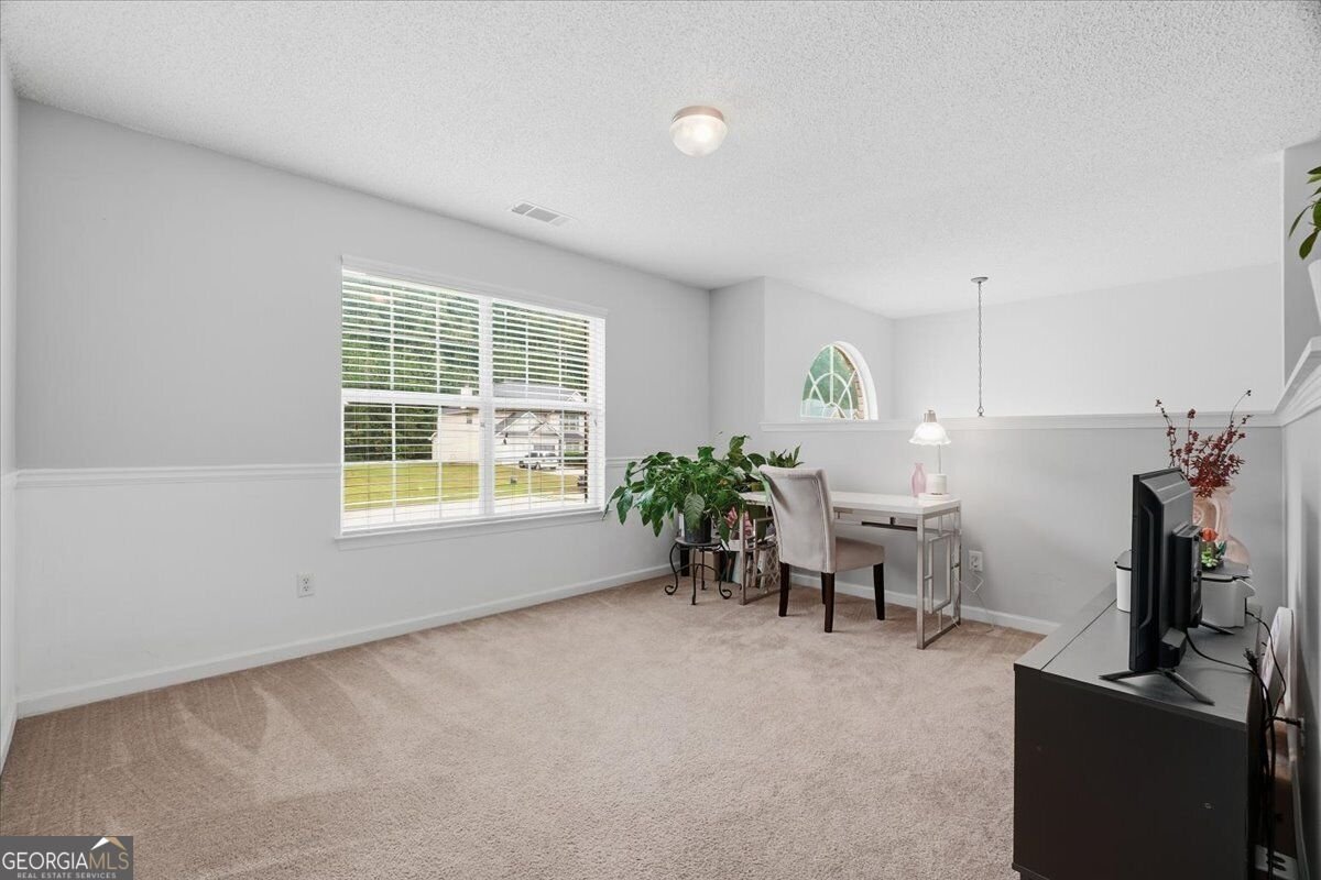 145 Madisyn Drive Hampton - Photo 31