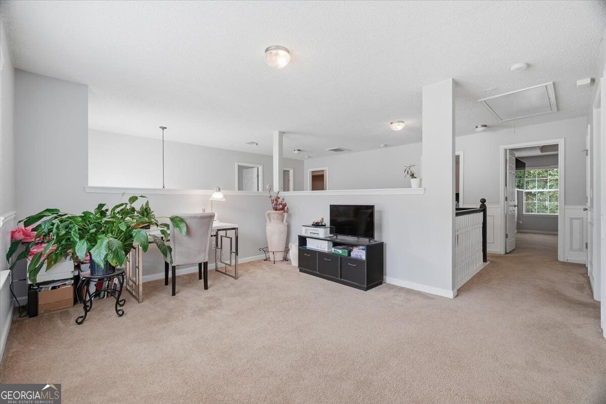 145 Madisyn Drive Hampton - Photo 32