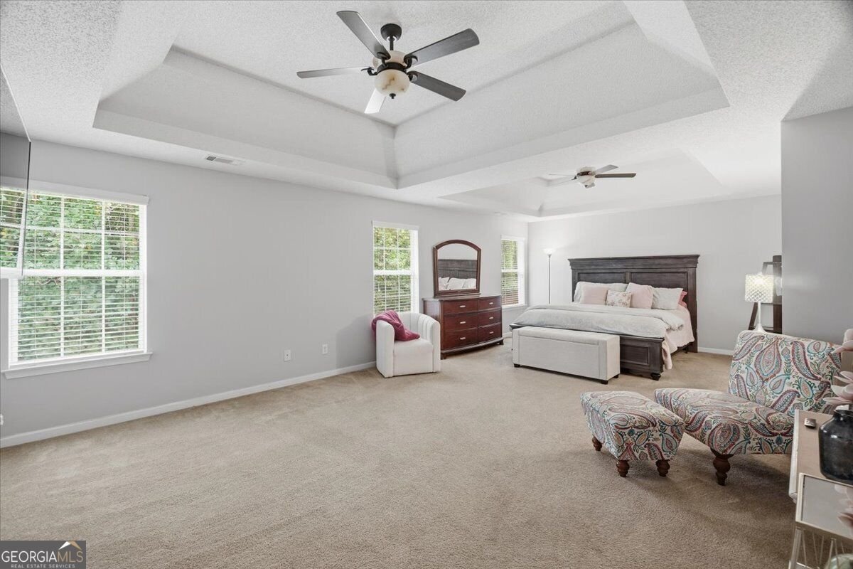 145 Madisyn Drive Hampton - Photo 34