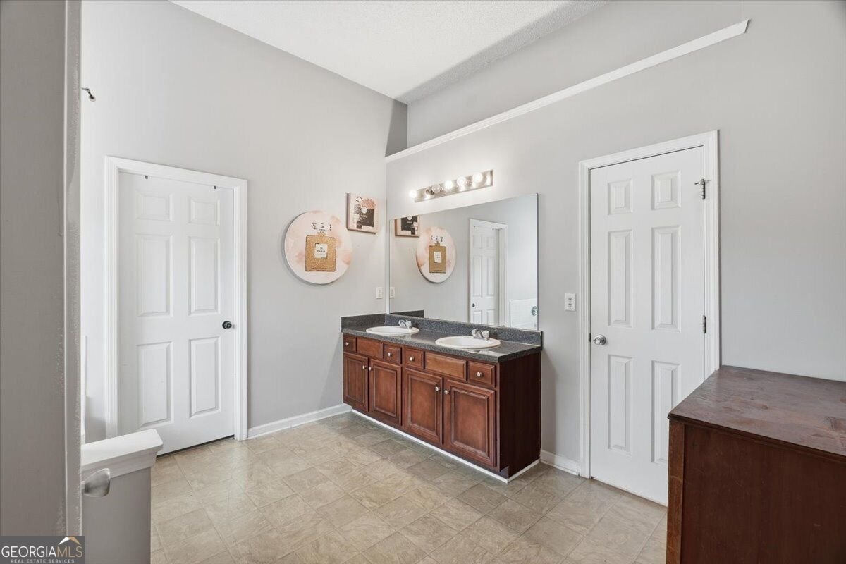 145 Madisyn Drive Hampton - Photo 36