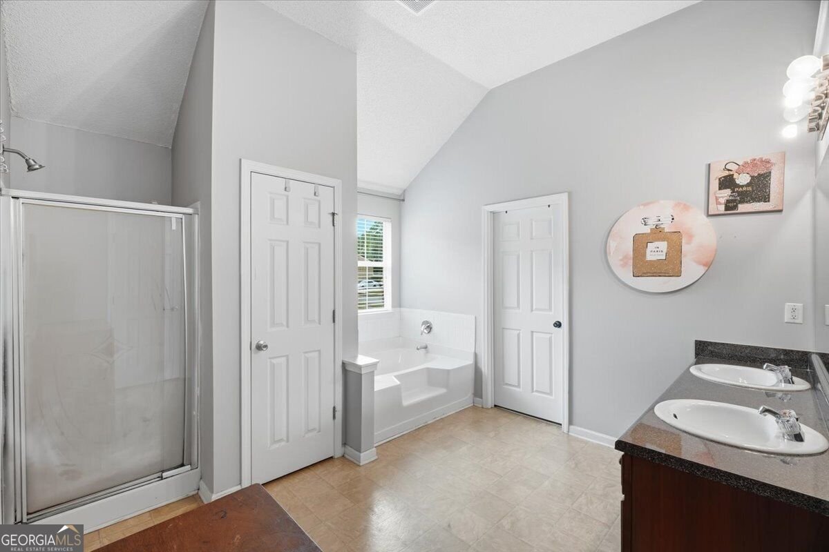 145 Madisyn Drive Hampton - Photo 37