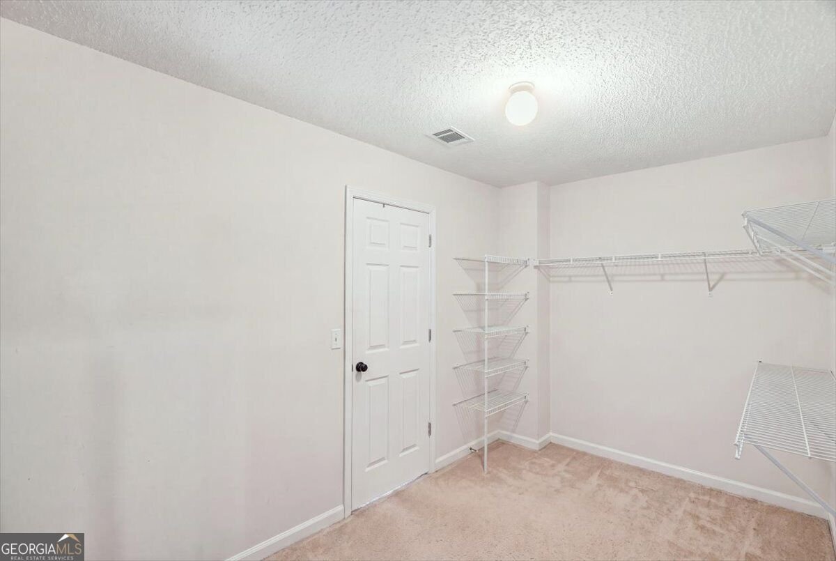 145 Madisyn Drive Hampton - Photo 38