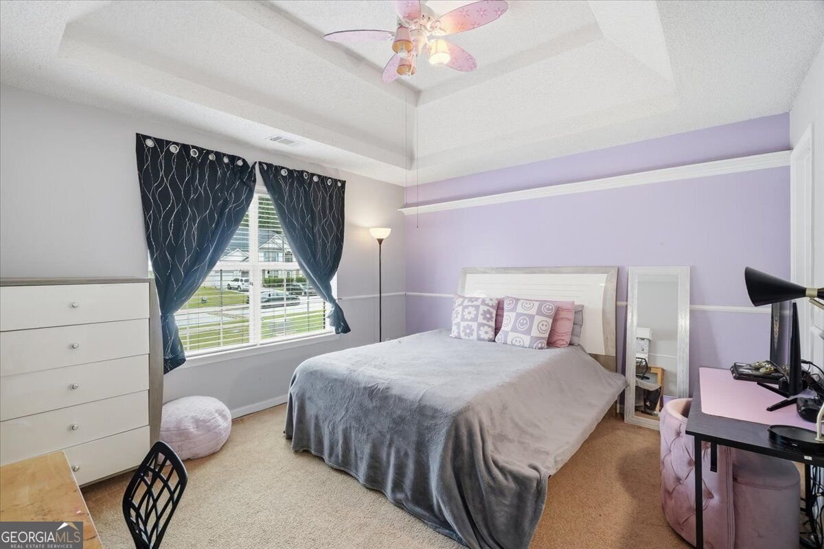 145 Madisyn Drive Hampton - Photo 40