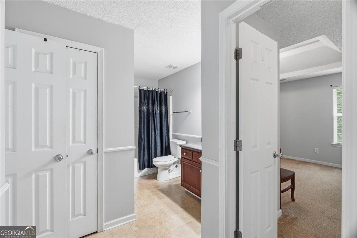 145 Madisyn Drive Hampton - Photo 42