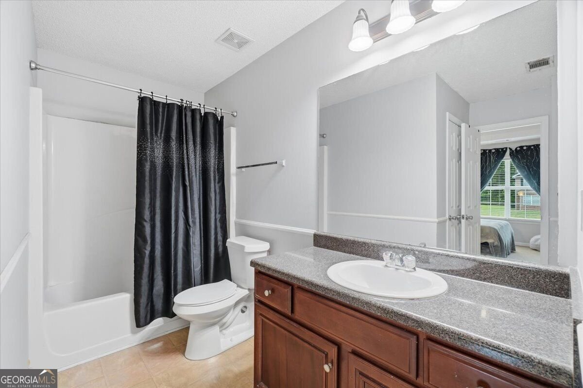 145 Madisyn Drive Hampton - Photo 43