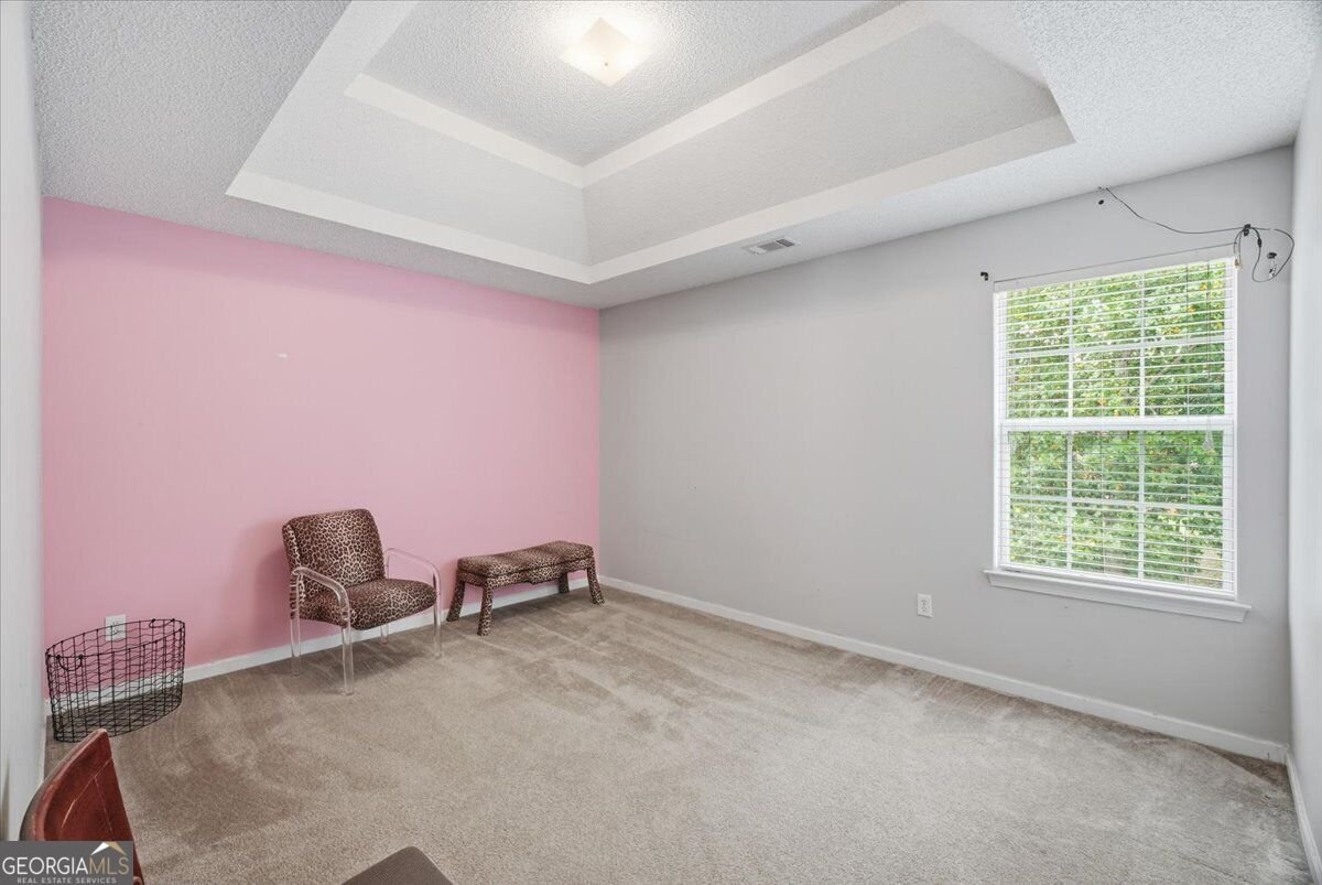 145 Madisyn Drive Hampton - Photo 44