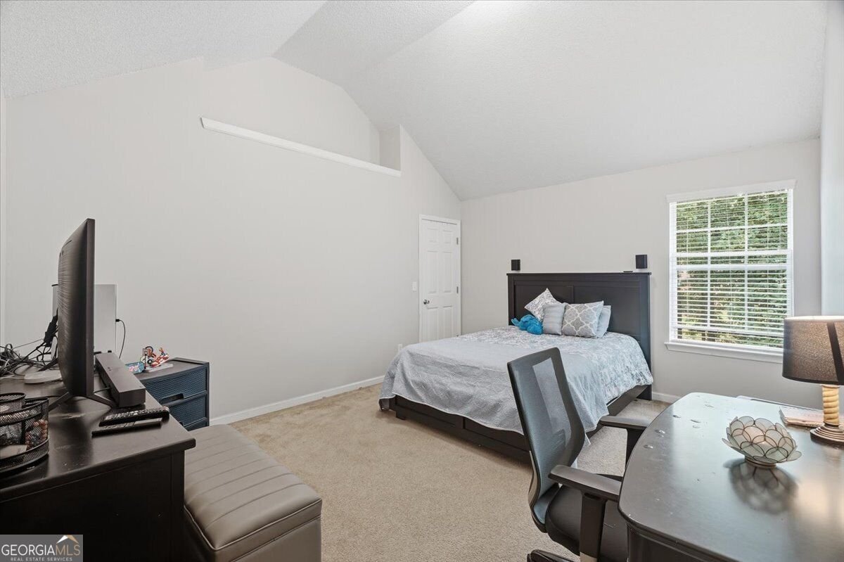 145 Madisyn Drive Hampton - Photo 45