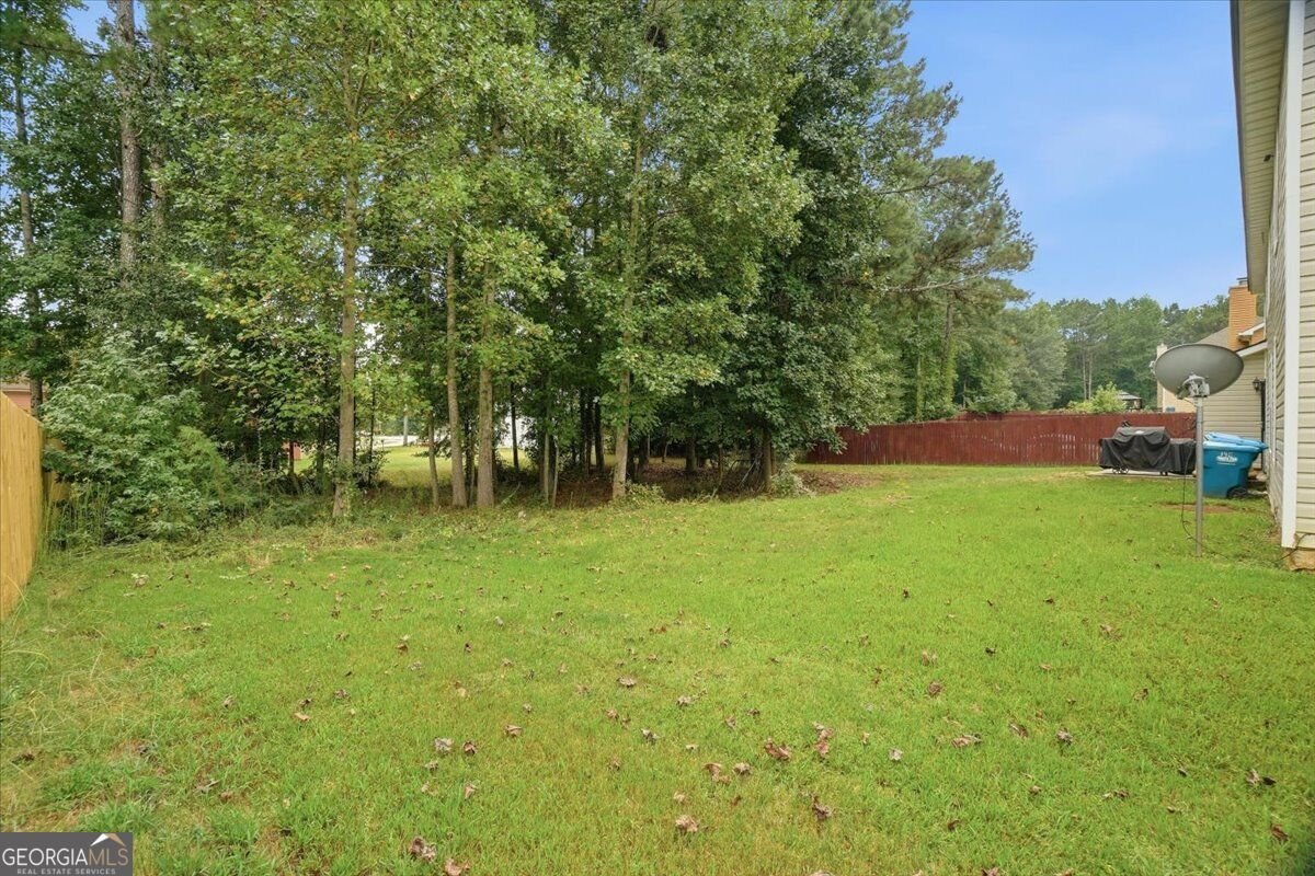 145 Madisyn Drive Hampton - Photo 46