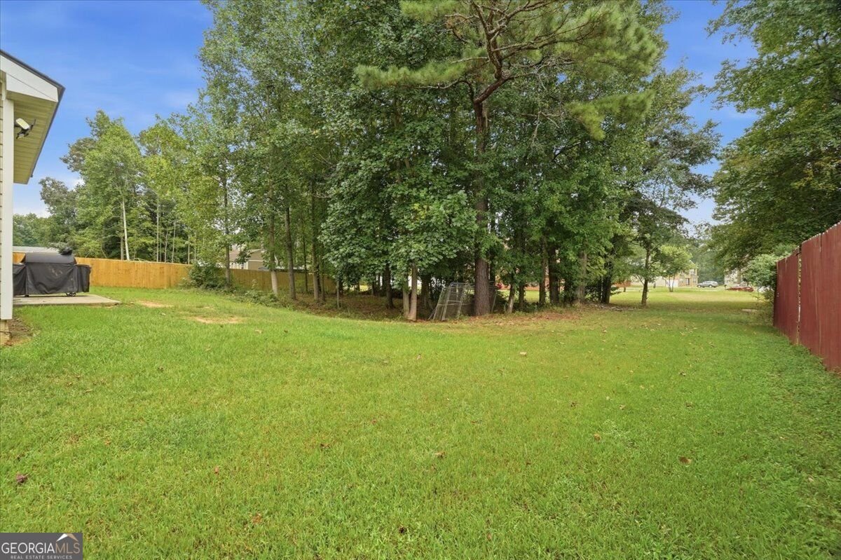 145 Madisyn Drive Hampton - Photo 47
