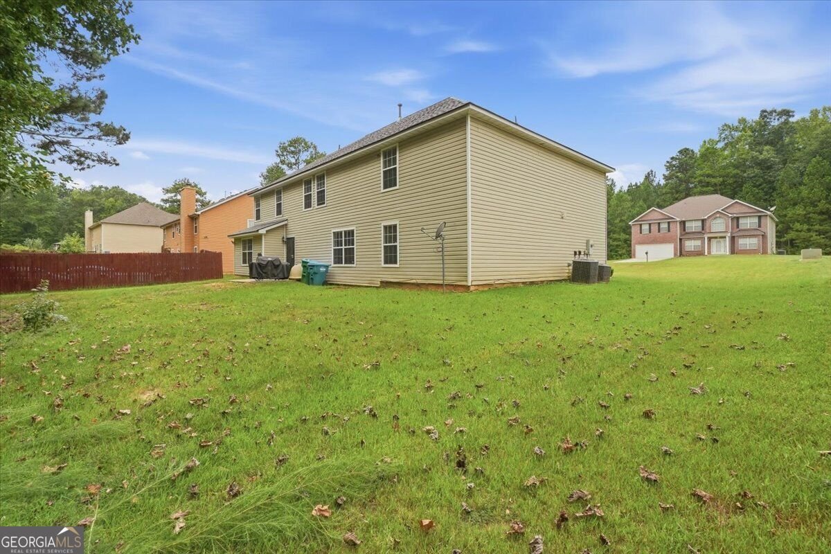 145 Madisyn Drive Hampton - Photo 48