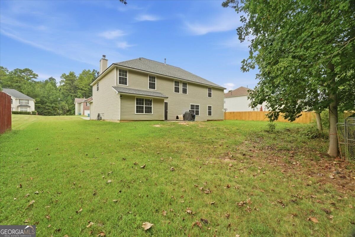 145 Madisyn Drive Hampton - Photo 49