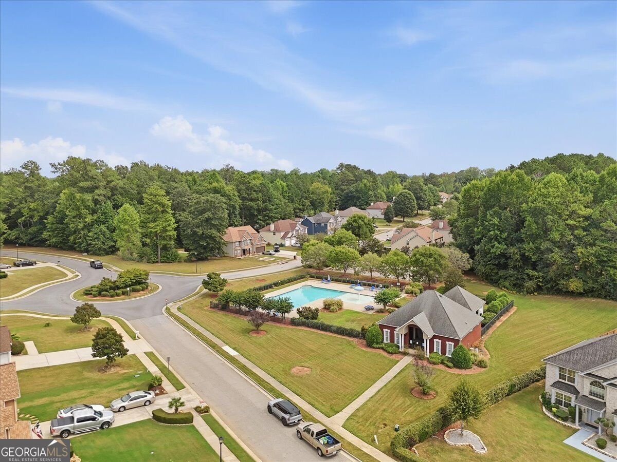145 Madisyn Drive Hampton - Photo 56