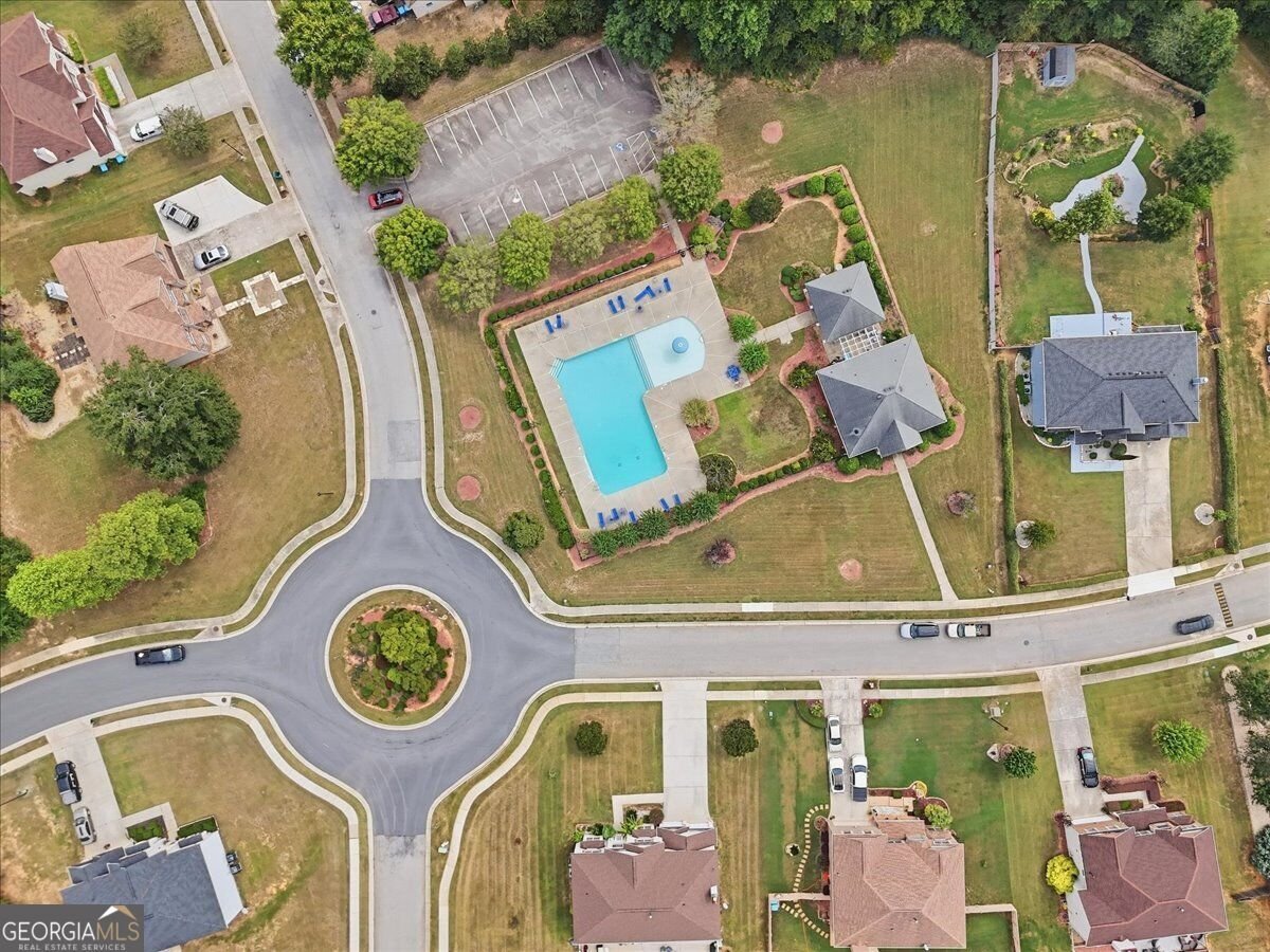 145 Madisyn Drive Hampton - Photo 57