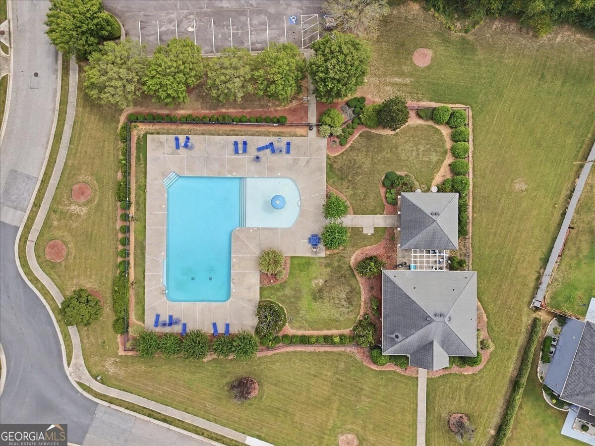145 Madisyn Drive Hampton - Photo 58