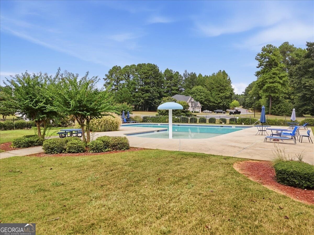 145 Madisyn Drive Hampton - Photo 60