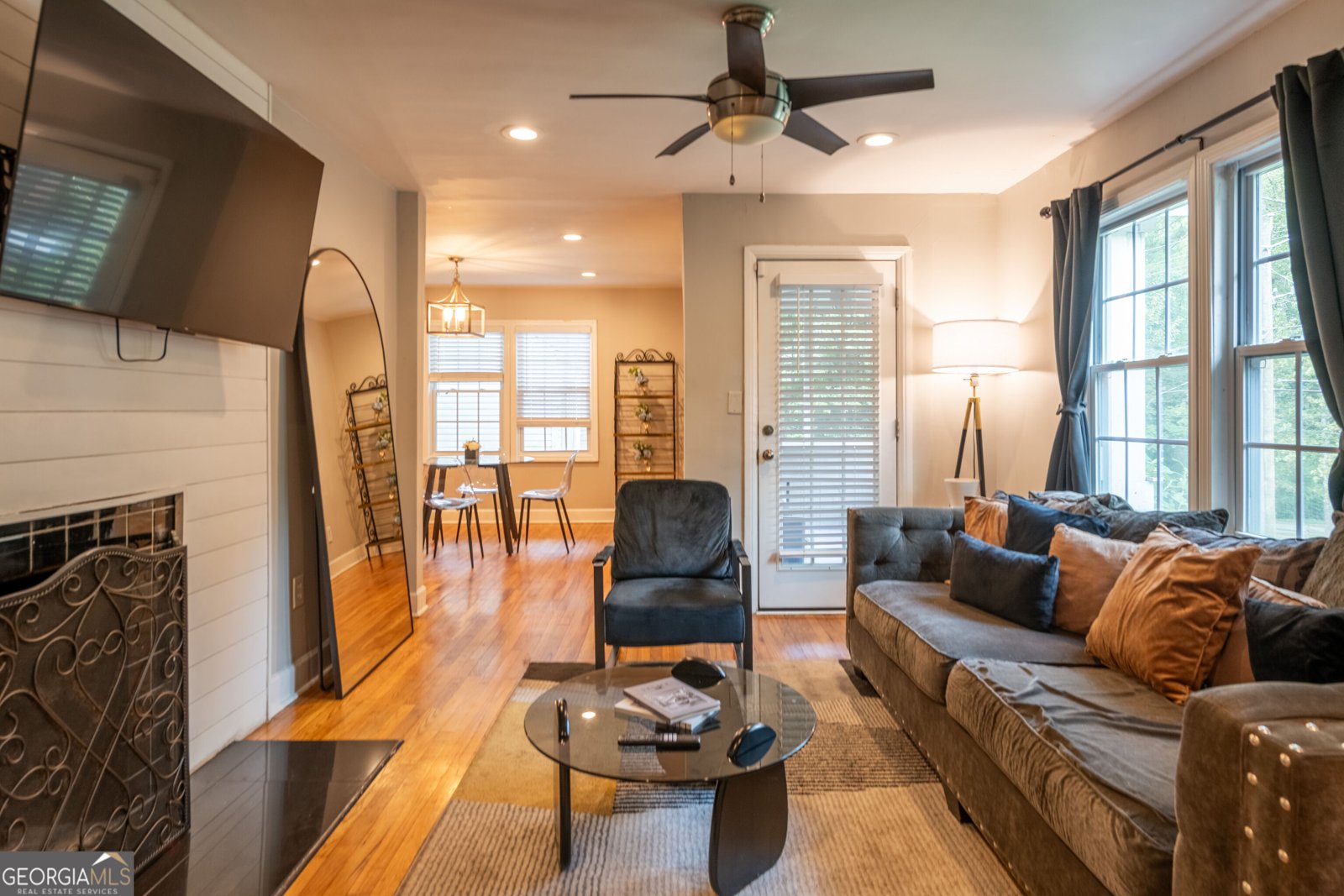 1788 Campbellton Road Atlanta - Photo 10