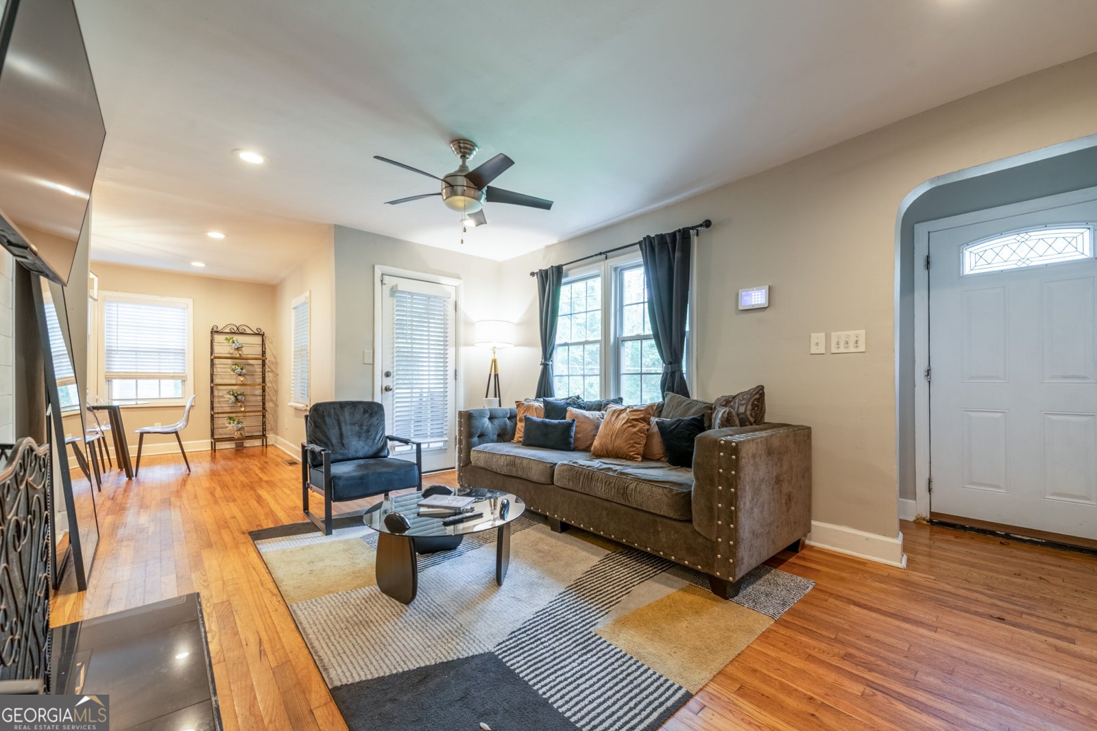 1788 Campbellton Road Atlanta - Photo 11