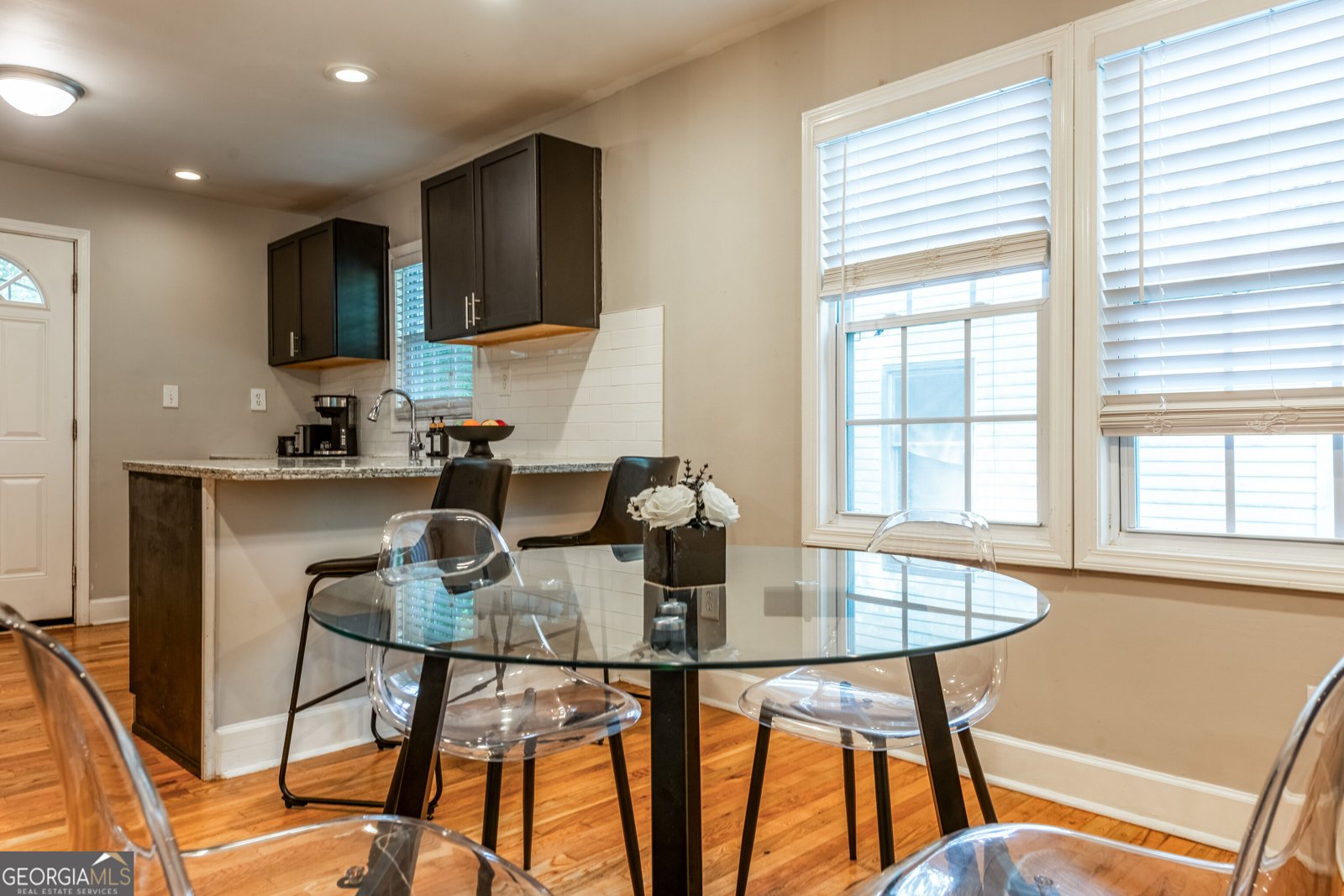 1788 Campbellton Road Atlanta - Photo 12