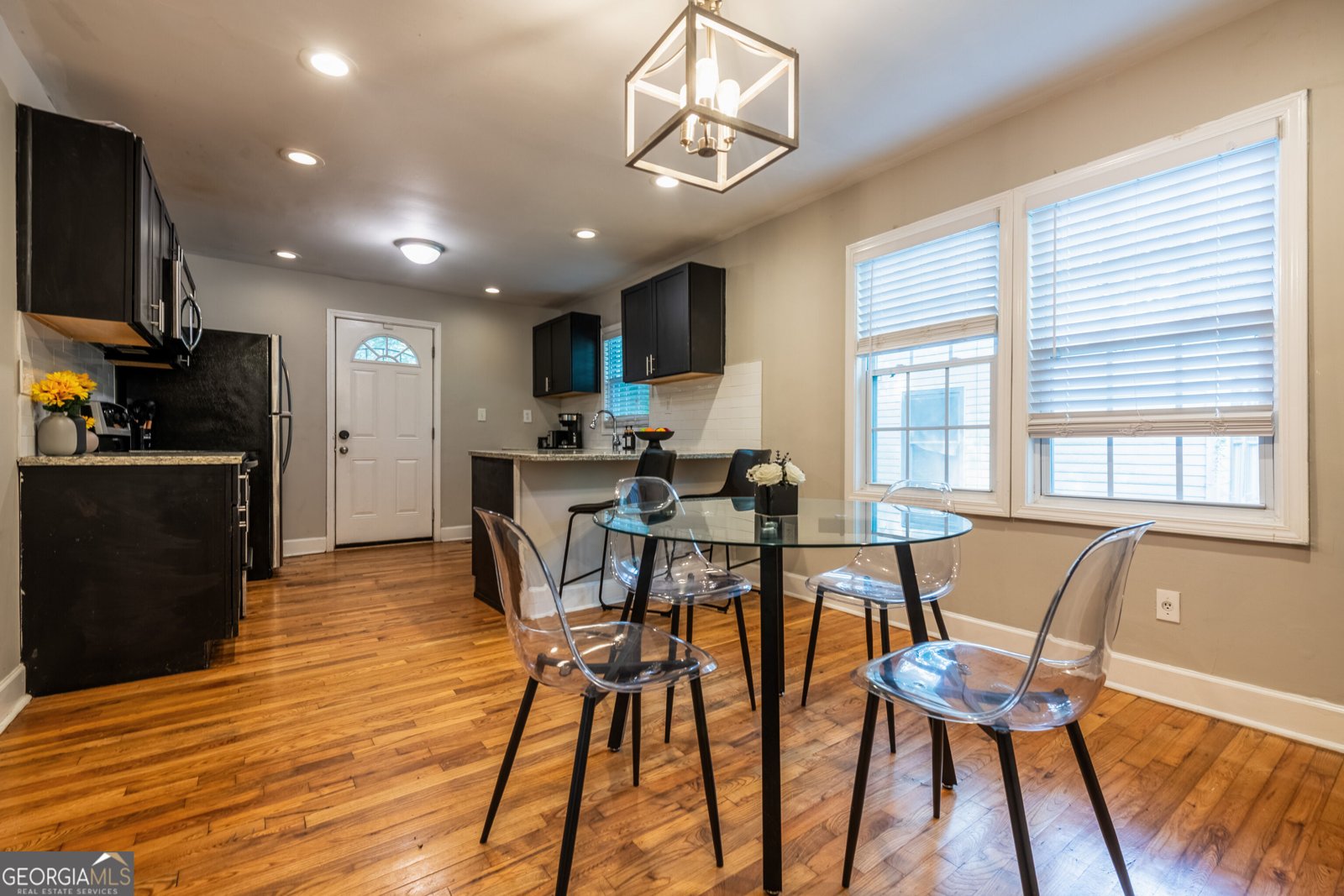 1788 Campbellton Road Atlanta - Photo 13