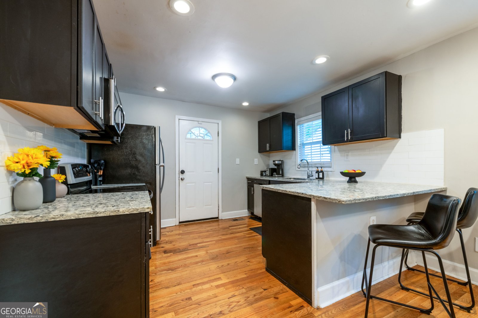 1788 Campbellton Road Atlanta - Photo 14