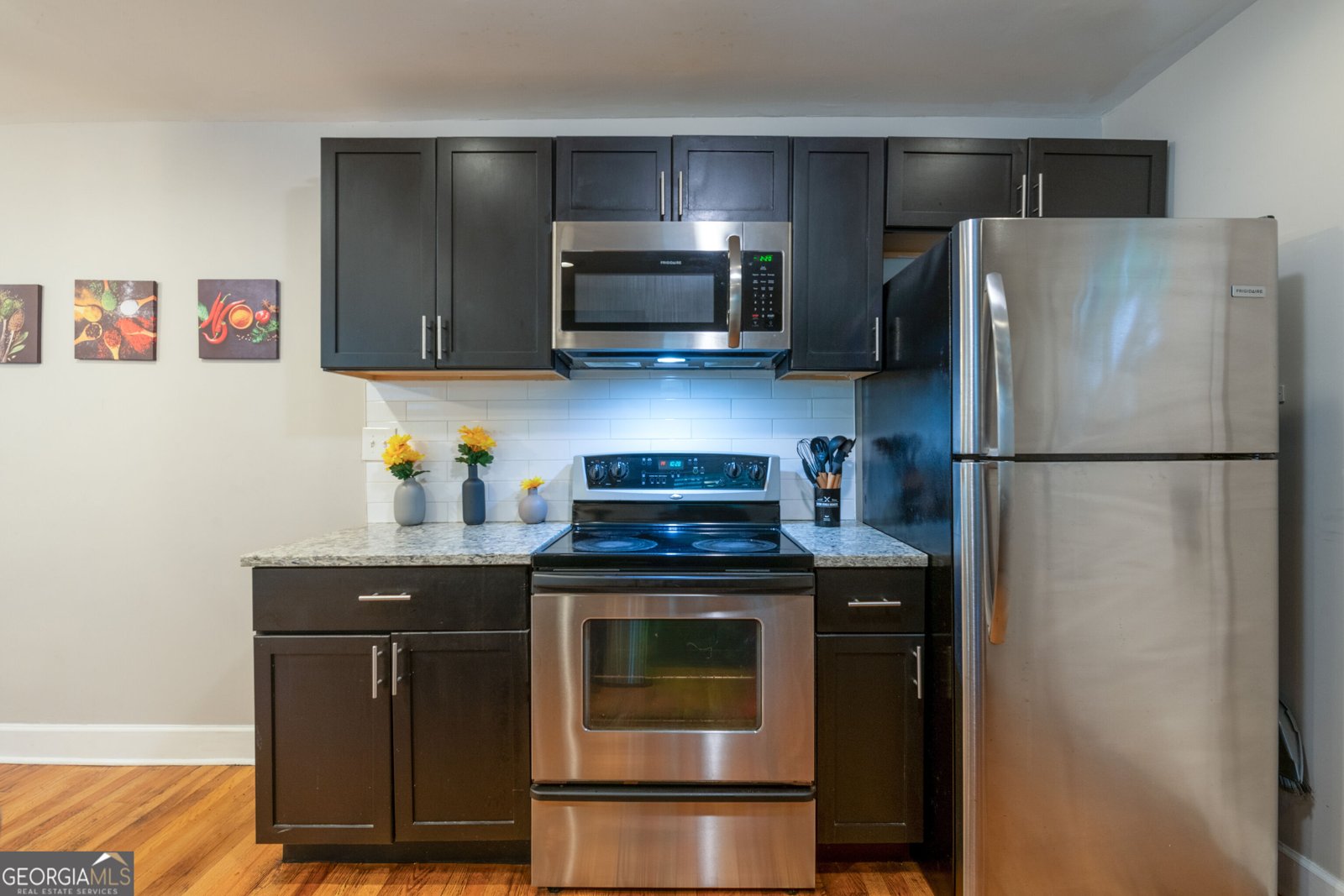 1788 Campbellton Road Atlanta - Photo 15