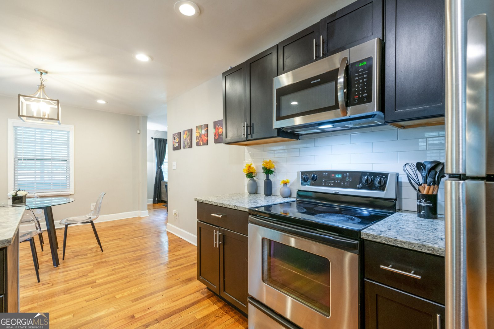 1788 Campbellton Road Atlanta - Photo 16