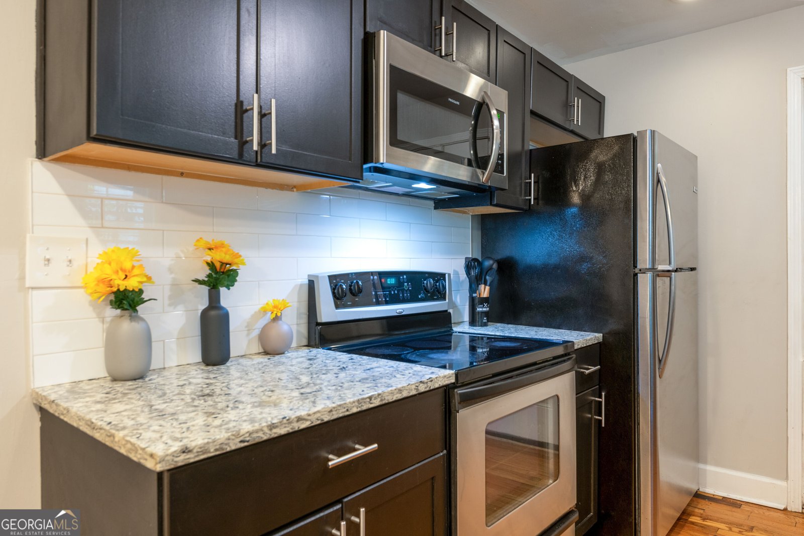 1788 Campbellton Road Atlanta - Photo 17