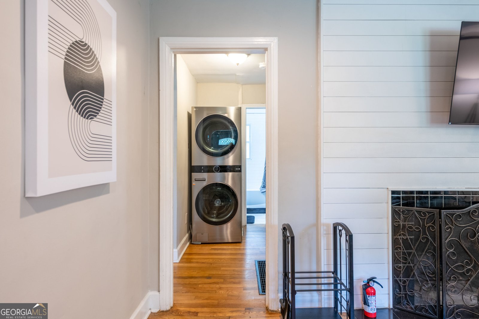 1788 Campbellton Road Atlanta - Photo 18