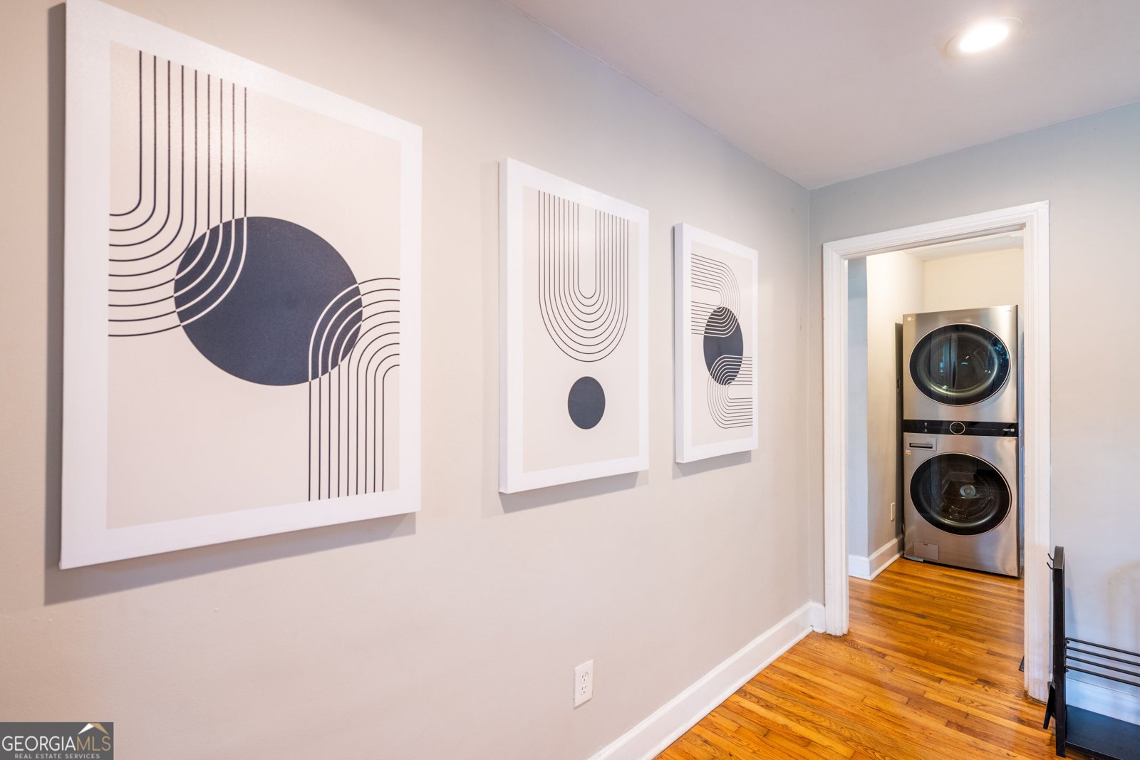 1788 Campbellton Road Atlanta - Photo 19