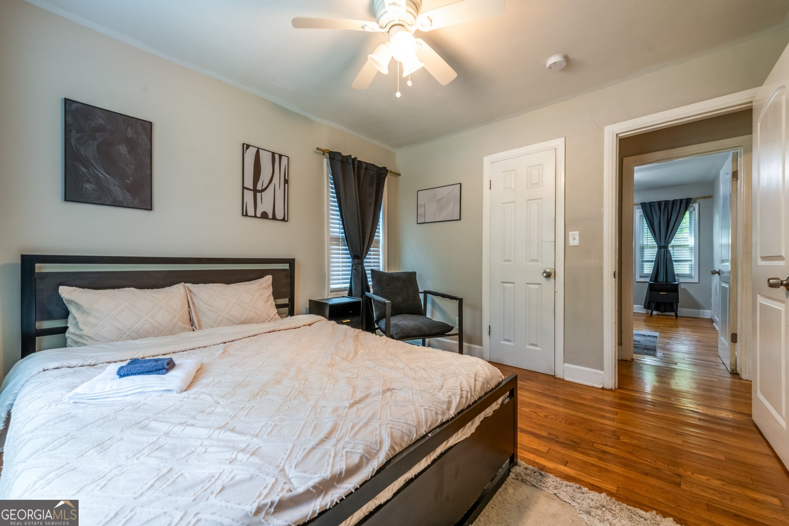1788 Campbellton Road Atlanta - Photo 20
