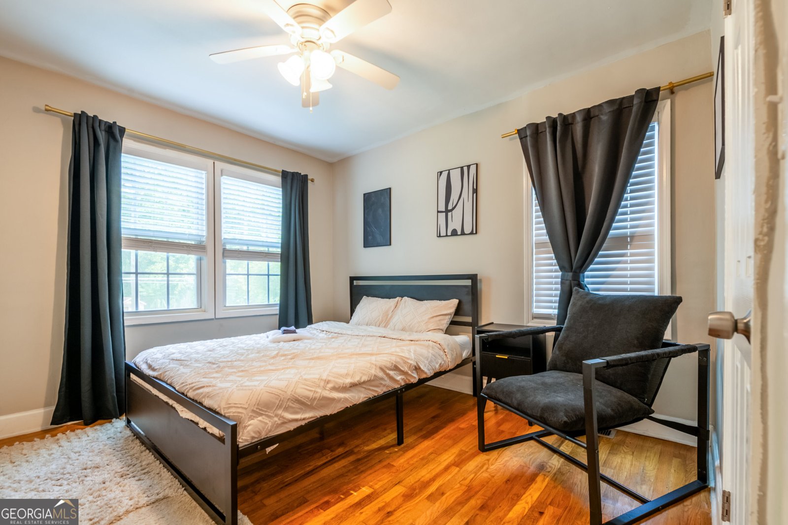 1788 Campbellton Road Atlanta - Photo 21