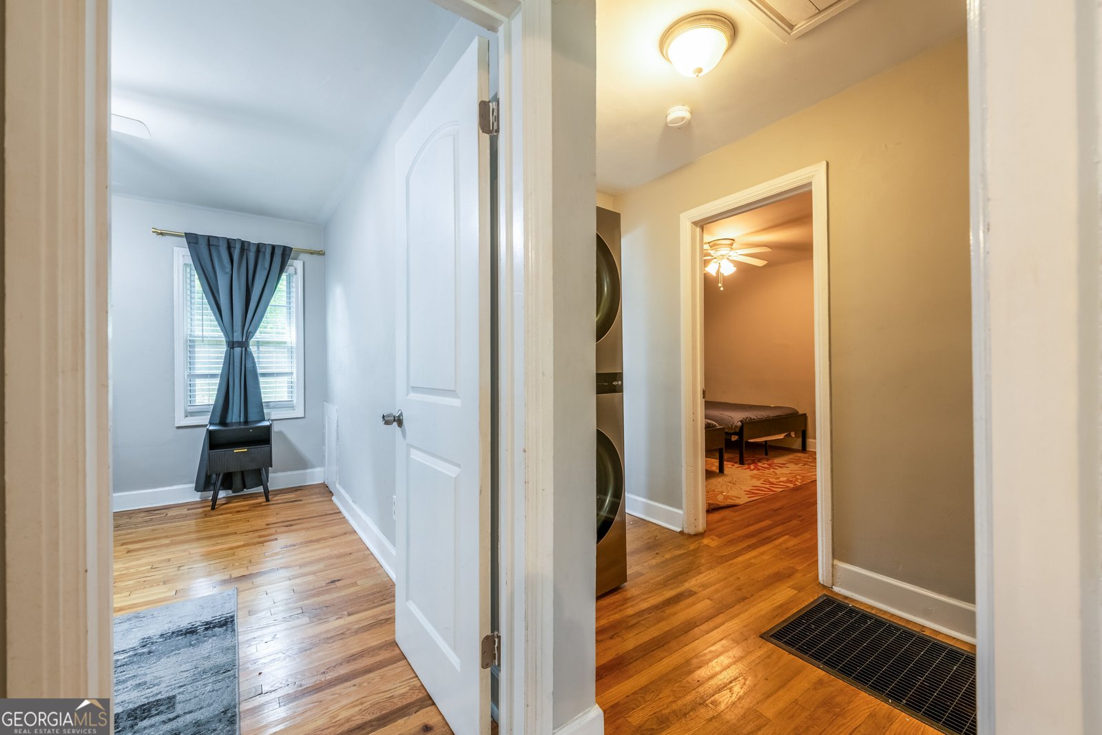 1788 Campbellton Road Atlanta - Photo 22