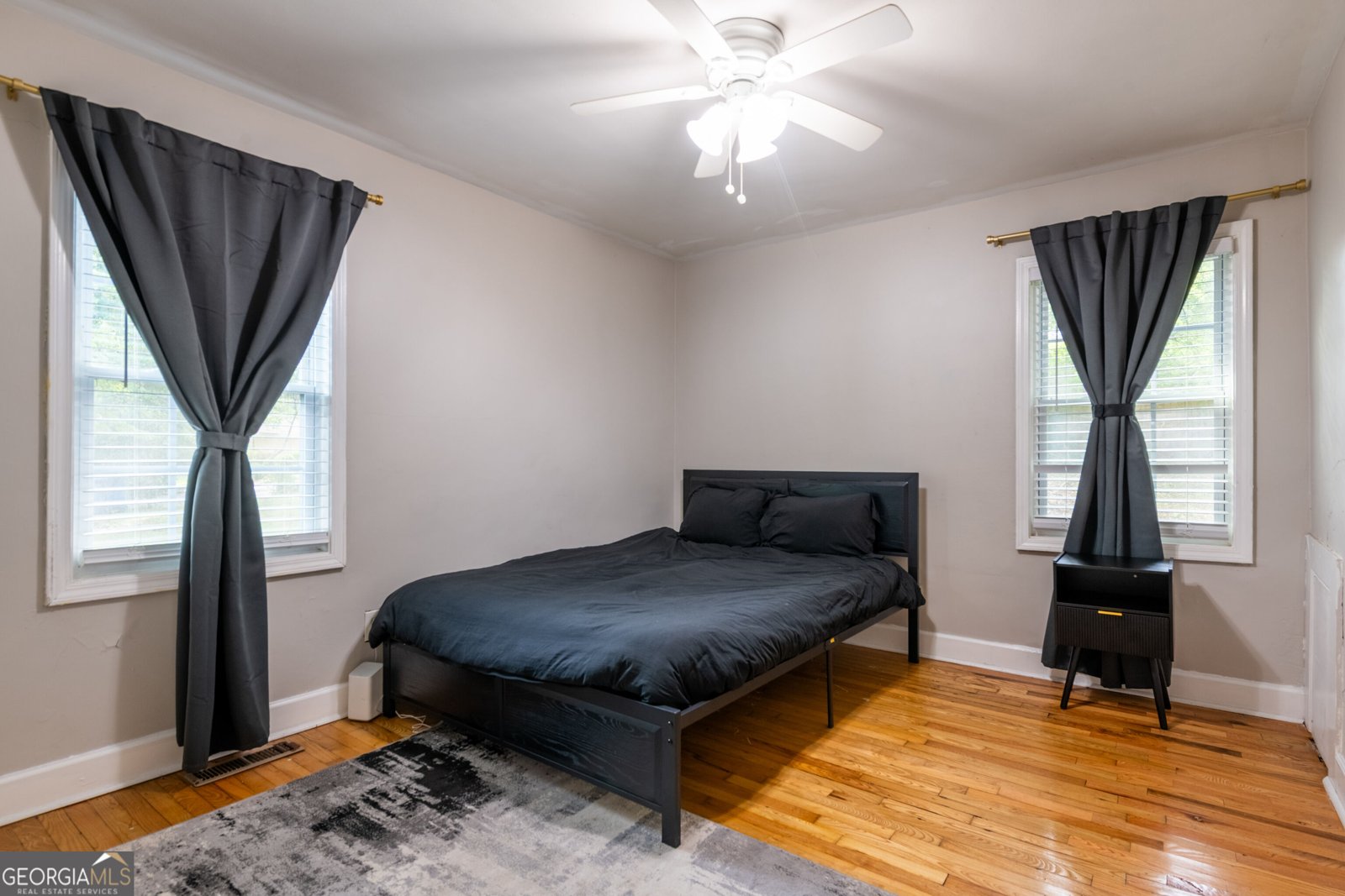 1788 Campbellton Road Atlanta - Photo 23