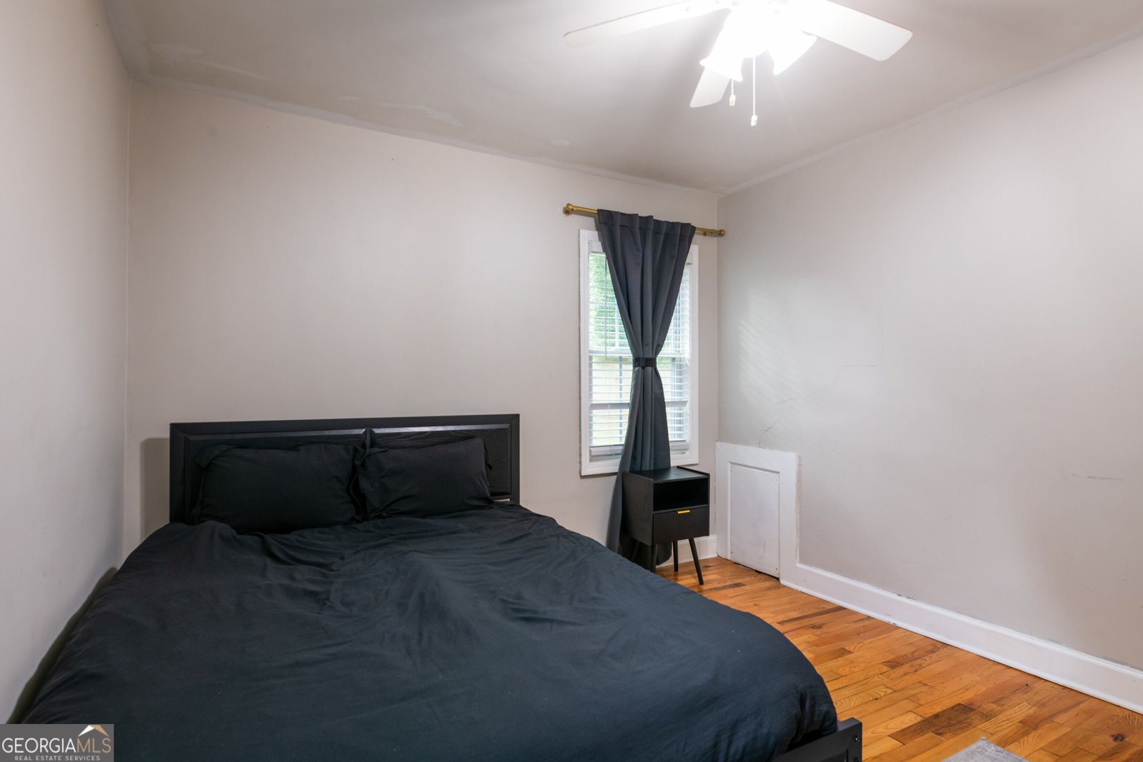 1788 Campbellton Road Atlanta - Photo 24