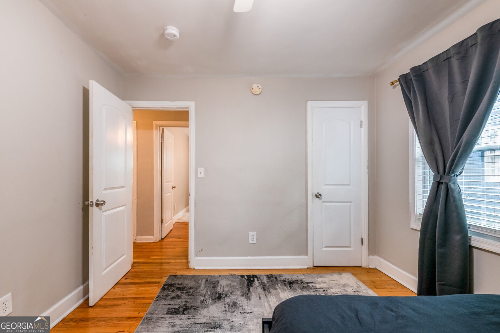 1788 Campbellton Road Atlanta - Photo 25