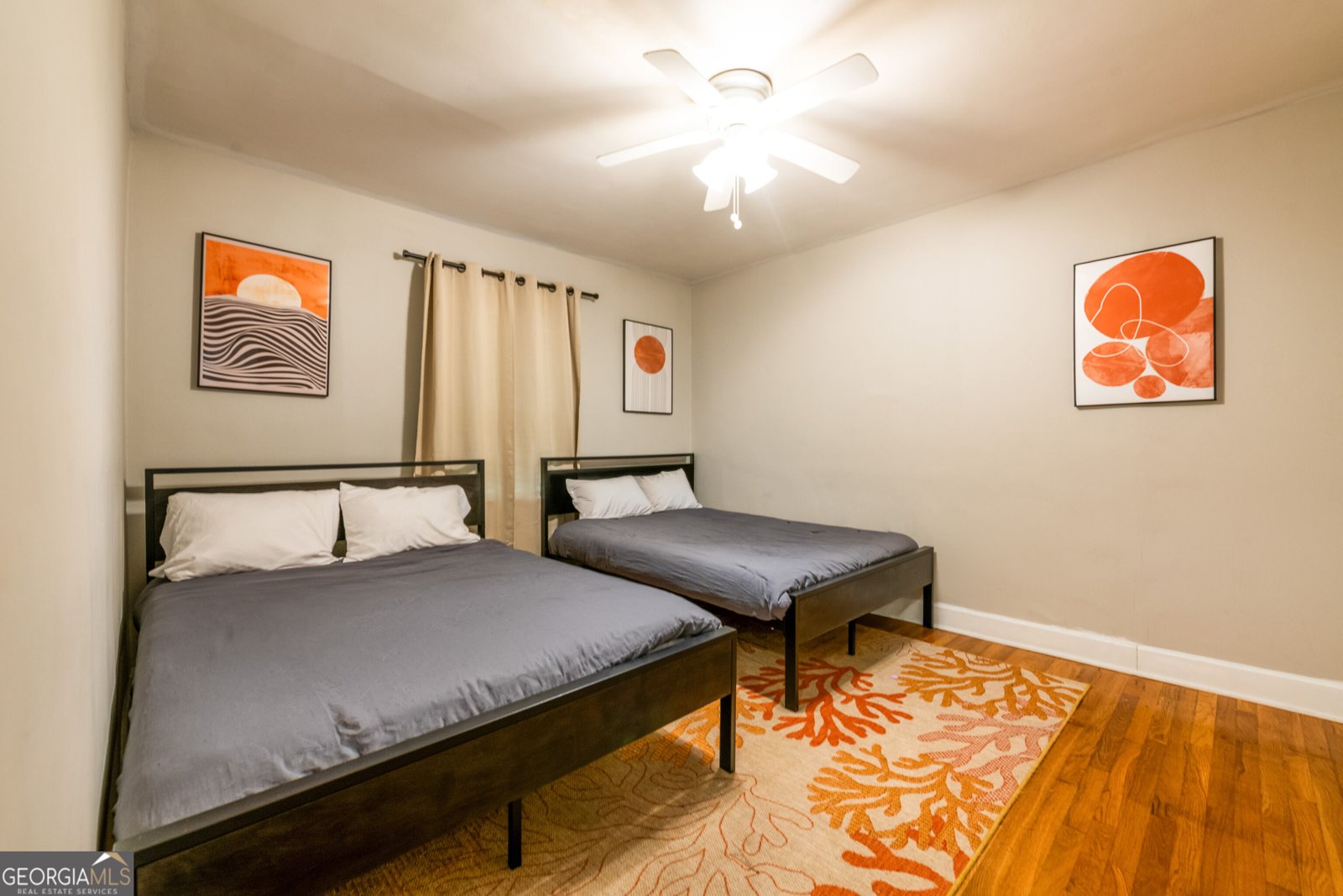 1788 Campbellton Road Atlanta - Photo 26